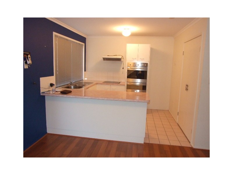 4/841 OLD CLEVELAND ROAD, Carina QLD 4152