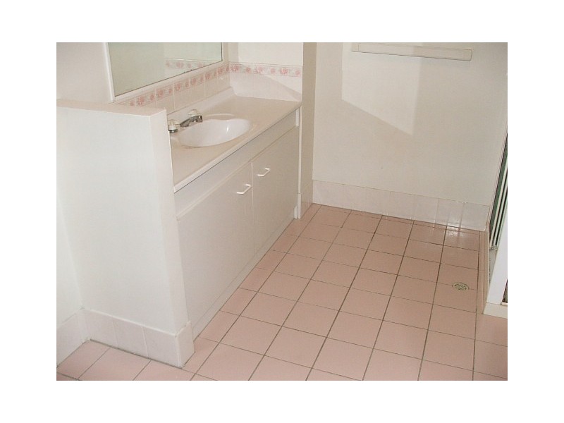 4/841 OLD CLEVELAND ROAD, Carina QLD 4152