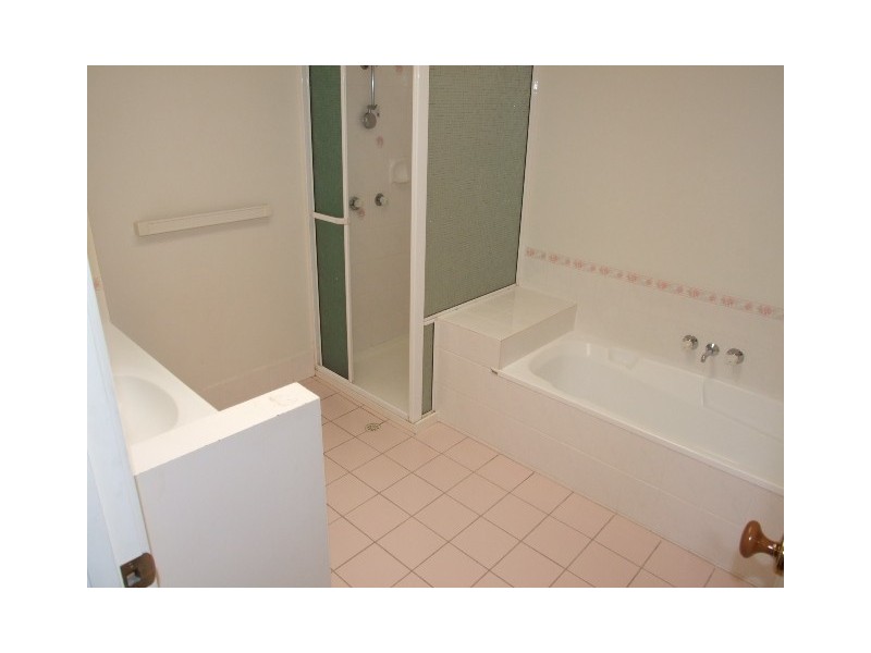 4/841 OLD CLEVELAND ROAD, Carina QLD 4152