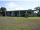 50 Howitson, Balgal Beach QLD 4816