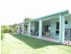 50 Howitson, Balgal Beach QLD 4816