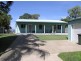 50 Howitson, Balgal Beach QLD 4816
