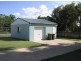 50 Howitson, Balgal Beach QLD 4816