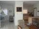 50 Howitson, Balgal Beach QLD 4816