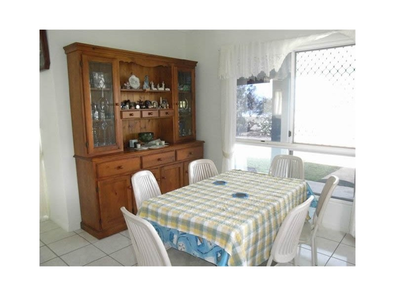 50 Howitson, Balgal Beach QLD 4816