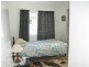 50 Howitson, Balgal Beach QLD 4816