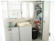 50 Howitson, Balgal Beach QLD 4816