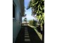 50 Howitson, Balgal Beach QLD 4816