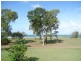 50 Howitson, Balgal Beach QLD 4816
