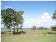 50 Howitson, Balgal Beach QLD 4816