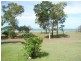 50 Howitson, Balgal Beach QLD 4816
