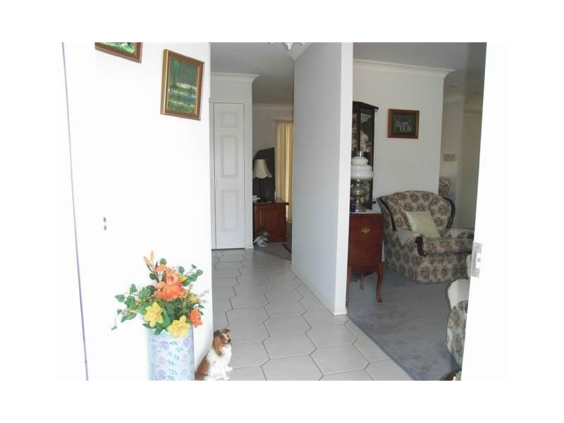 187 Ocean Parade, Balgal Beach QLD 4816