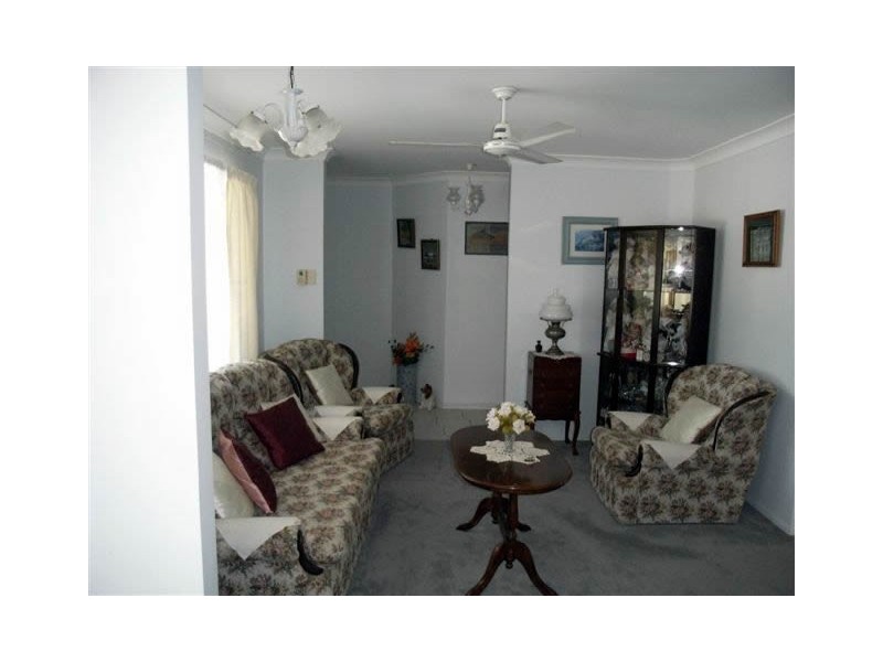 187 Ocean Parade, Balgal Beach QLD 4816