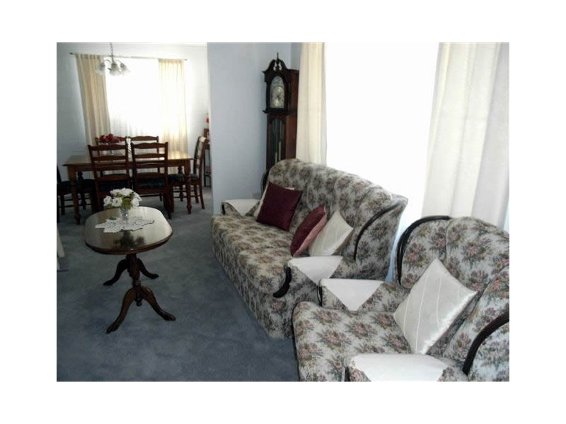 187 Ocean Parade, Balgal Beach QLD 4816