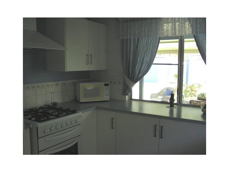 187 Ocean Parade, Balgal Beach QLD 4816