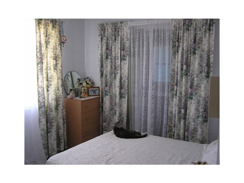 187 Ocean Parade, Balgal Beach QLD 4816