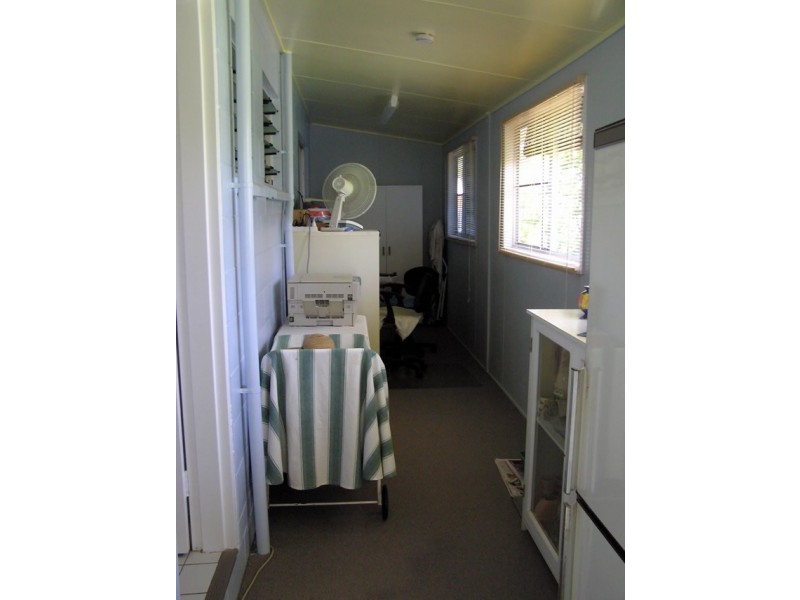 187 Ocean Parade, Balgal Beach QLD 4816