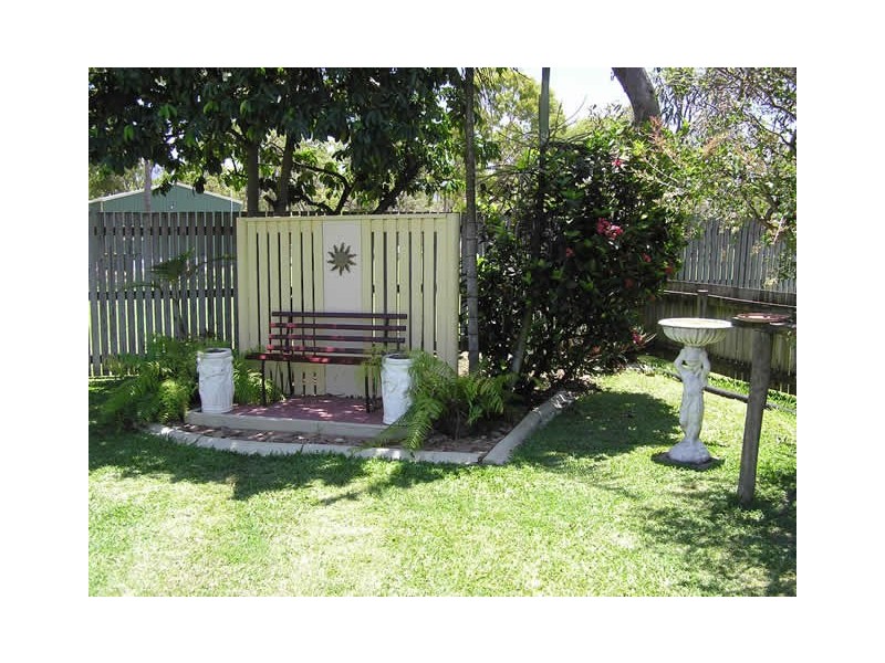 187 Ocean Parade, Balgal Beach QLD 4816