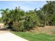 10 Armidale Avenue, Balgal Beach QLD 4816