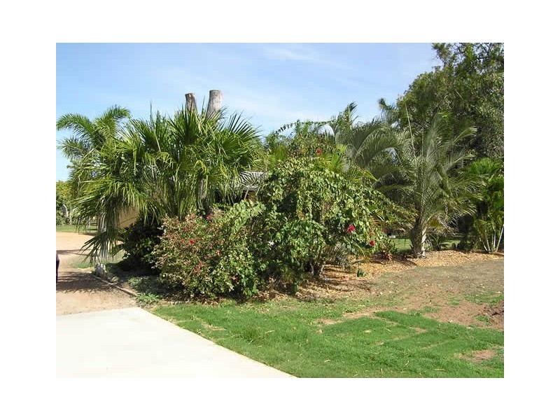 10 Armidale Avenue, Balgal Beach QLD 4816