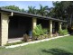 10 Armidale Avenue, Balgal Beach QLD 4816