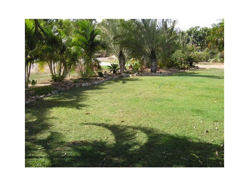 10 Armidale Avenue, Balgal Beach QLD 4816