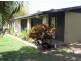 10 Armidale Avenue, Balgal Beach QLD 4816
