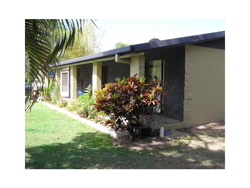 10 Armidale Avenue, Balgal Beach QLD 4816