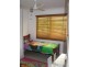 10 Armidale Avenue, Balgal Beach QLD 4816