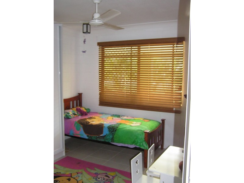 10 Armidale Avenue, Balgal Beach QLD 4816