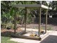 10 Armidale Avenue, Balgal Beach QLD 4816