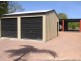 10 Armidale Avenue, Balgal Beach QLD 4816