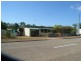 23 Rollingstone Street, Balgal Beach QLD 4816