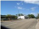 23 Rollingstone Street, Balgal Beach QLD 4816