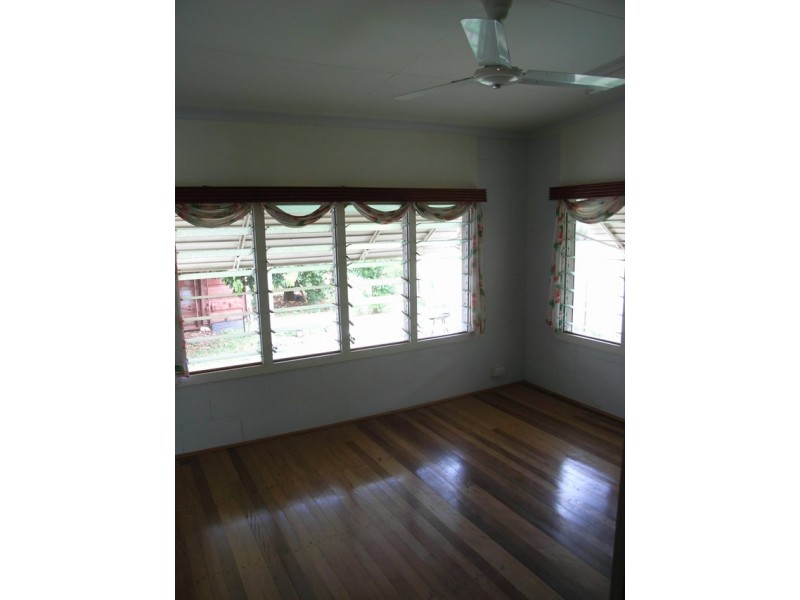 23 Rollingstone Street, Balgal Beach QLD 4816