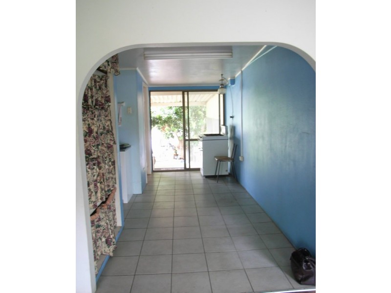 23 Rollingstone Street, Balgal Beach QLD 4816