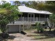 71 The Esplanade, Balgal Beach QLD 4816