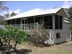71 The Esplanade, Balgal Beach QLD 4816
