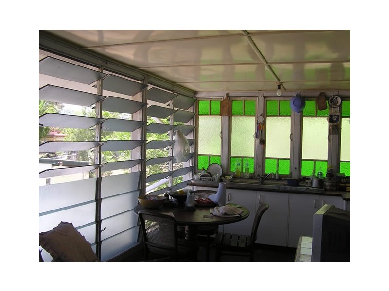 71 The Esplanade, Balgal Beach QLD 4816