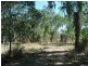 489 Westpoint Road, Magnetic Island QLD 4819