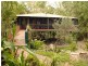 16 Howitson Drive, Mystic Sands QLD 4816