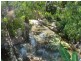 16 Howitson Drive, Mystic Sands QLD 4816