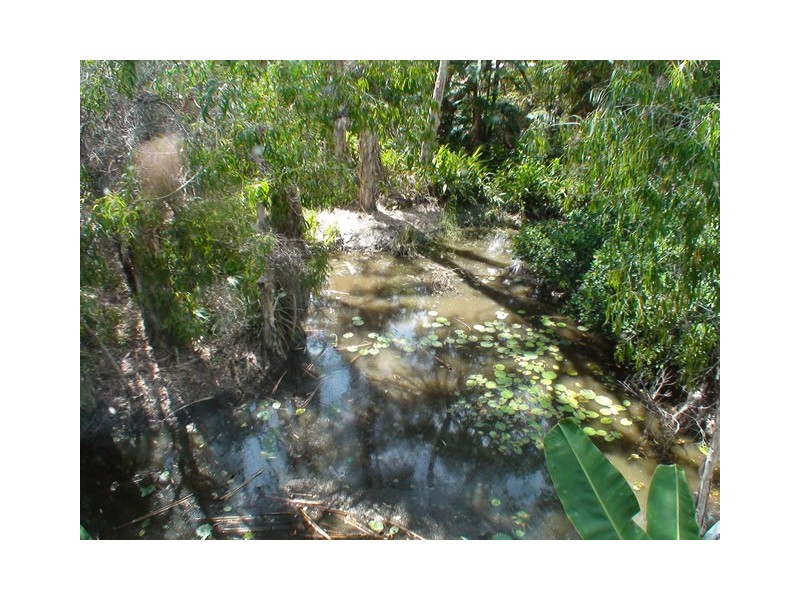 16 Howitson Drive, Mystic Sands QLD 4816
