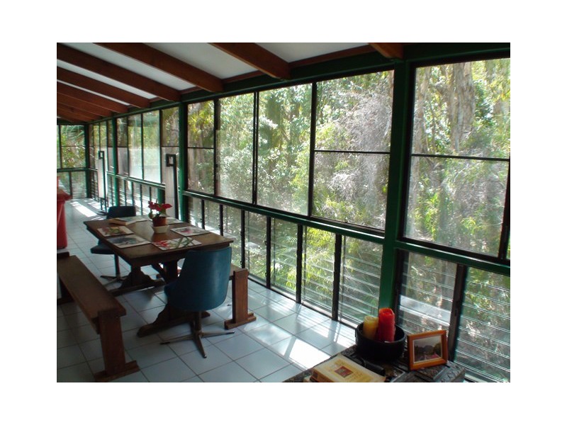 16 Howitson Drive, Mystic Sands QLD 4816