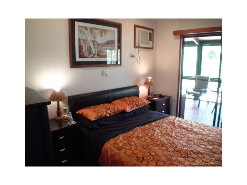 16 Howitson Drive, Mystic Sands QLD 4816