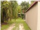 16 Howitson Drive, Mystic Sands QLD 4816