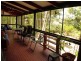 16 Howitson Drive, Mystic Sands QLD 4816