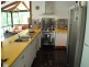 16 Howitson Drive, Mystic Sands QLD 4816