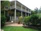 6 Pebble Beach Court, Mystic Sands QLD 4816
