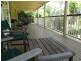 6 Pebble Beach Court, Mystic Sands QLD 4816